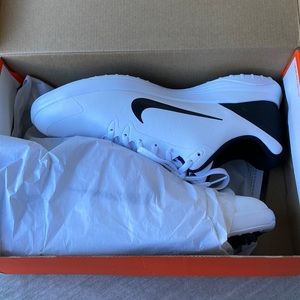 Nike Infinity G Golf Shoes